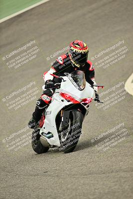 media/Nov-22-2025-2WTD (Sat) [[7eb050eb5f]]/C Group/Session 1 (Bowl Exit)/